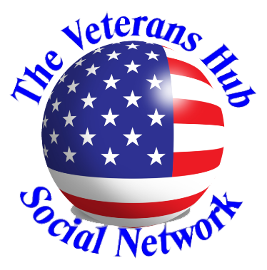The Veterans Hub Social Network